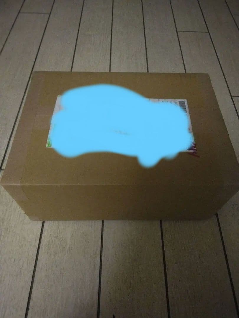 新品】2024年度 証券アナリスト (CMA)講座テキスト 協会 全19冊 証券