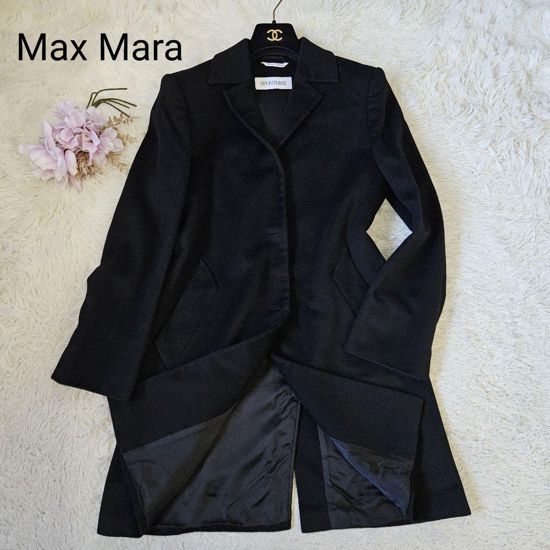 真作/淡路島十三佛/淡路島十三仏/桐共箱付/布袋屋掛軸HG-479