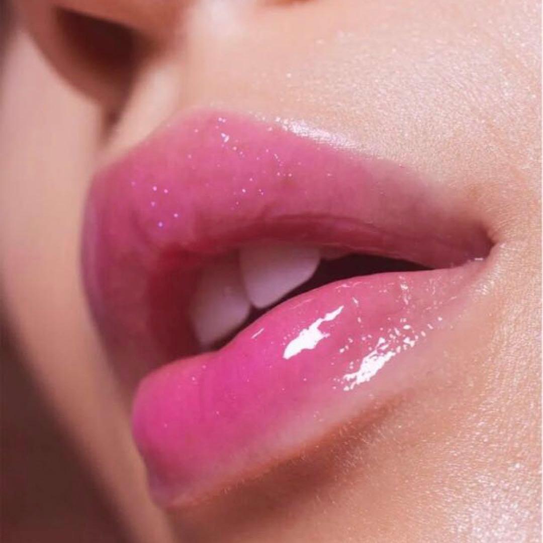 新品】r.e.m. beauty Wicked ウィキッド 香水グロスセット - メルカリ