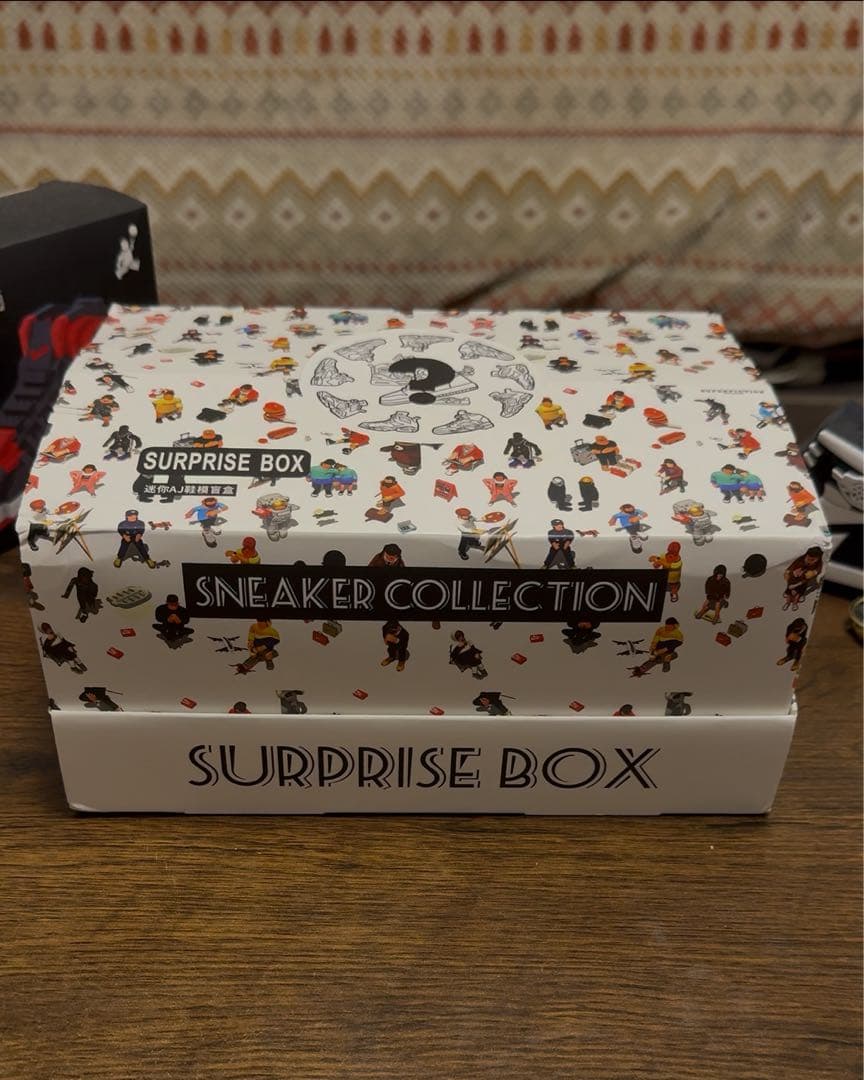 トミー　8点セット トミカ 日産 フェアレディZ NISMO トミカ55周年記念仕様｜トミカ