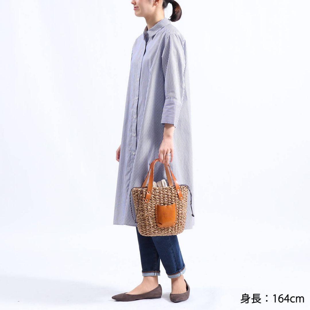 ☆新品タグ付き☆ CLEDRAN ワンポケットバスケット 黒 - メルカリ