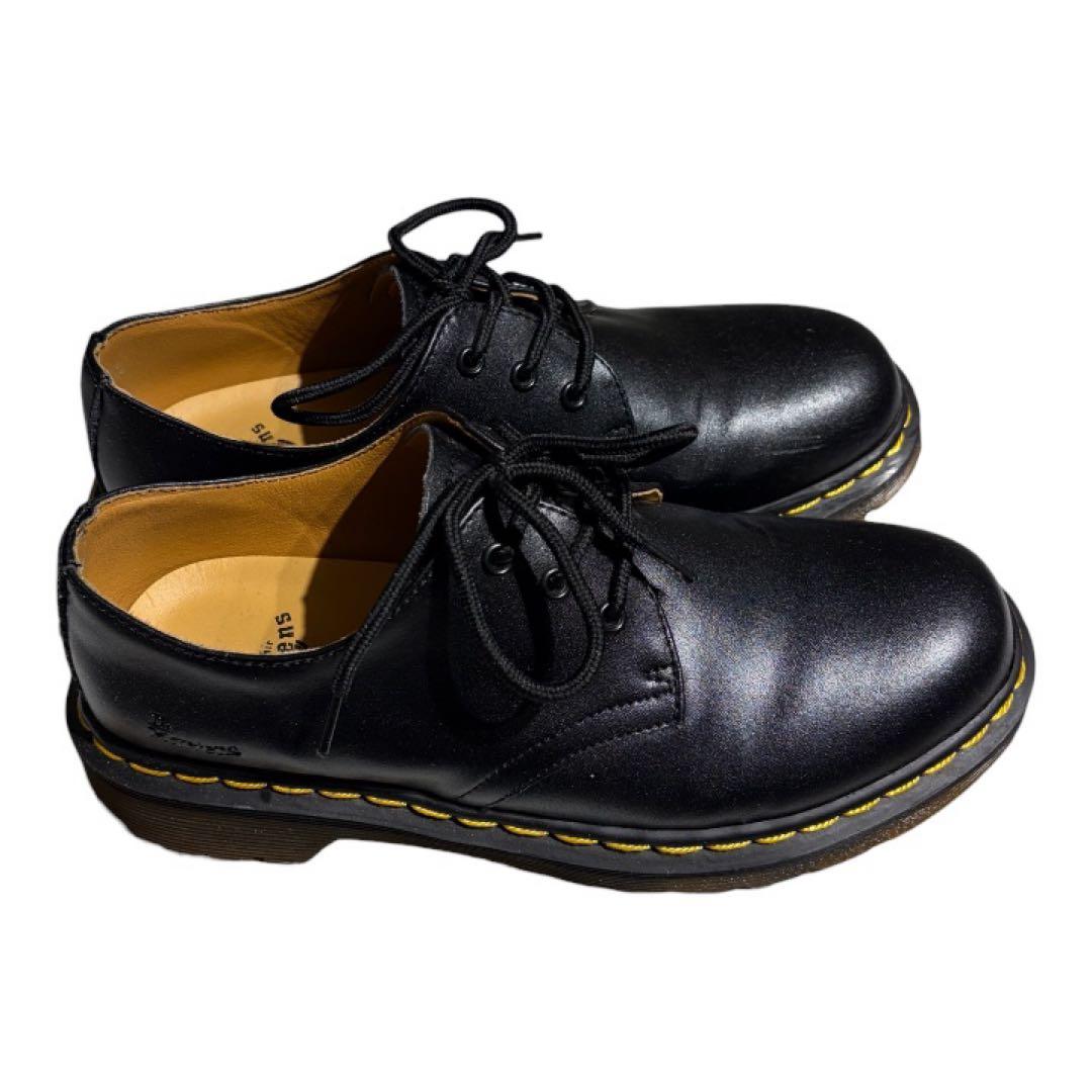 Dr. Martens ドクターマーチン ローファー UK8（26cm） - メルカリ