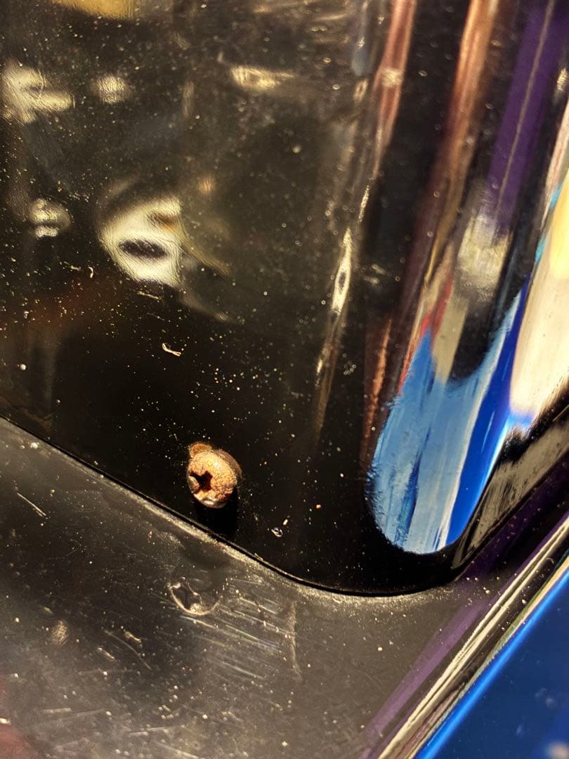 chorale製FU-7⇔807互換 真空管シングルアンプ - メルカリ