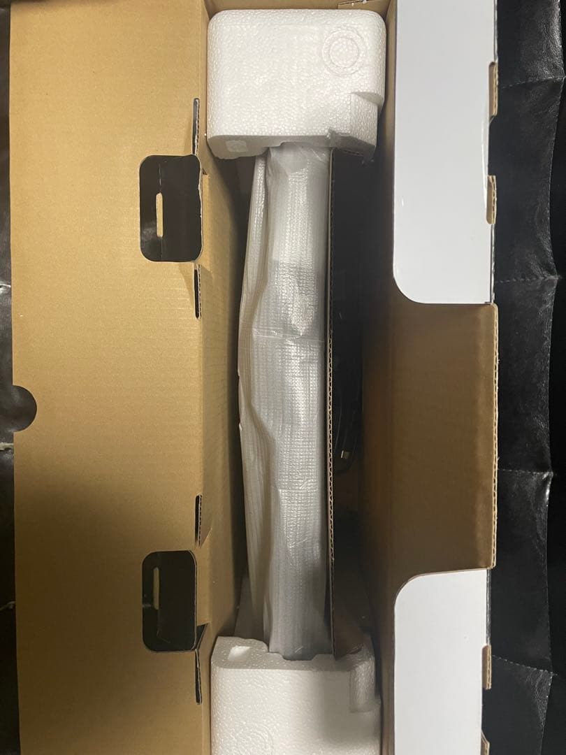 DDJ-FLX4 ケーブル＋箱付き - DJ機材通販