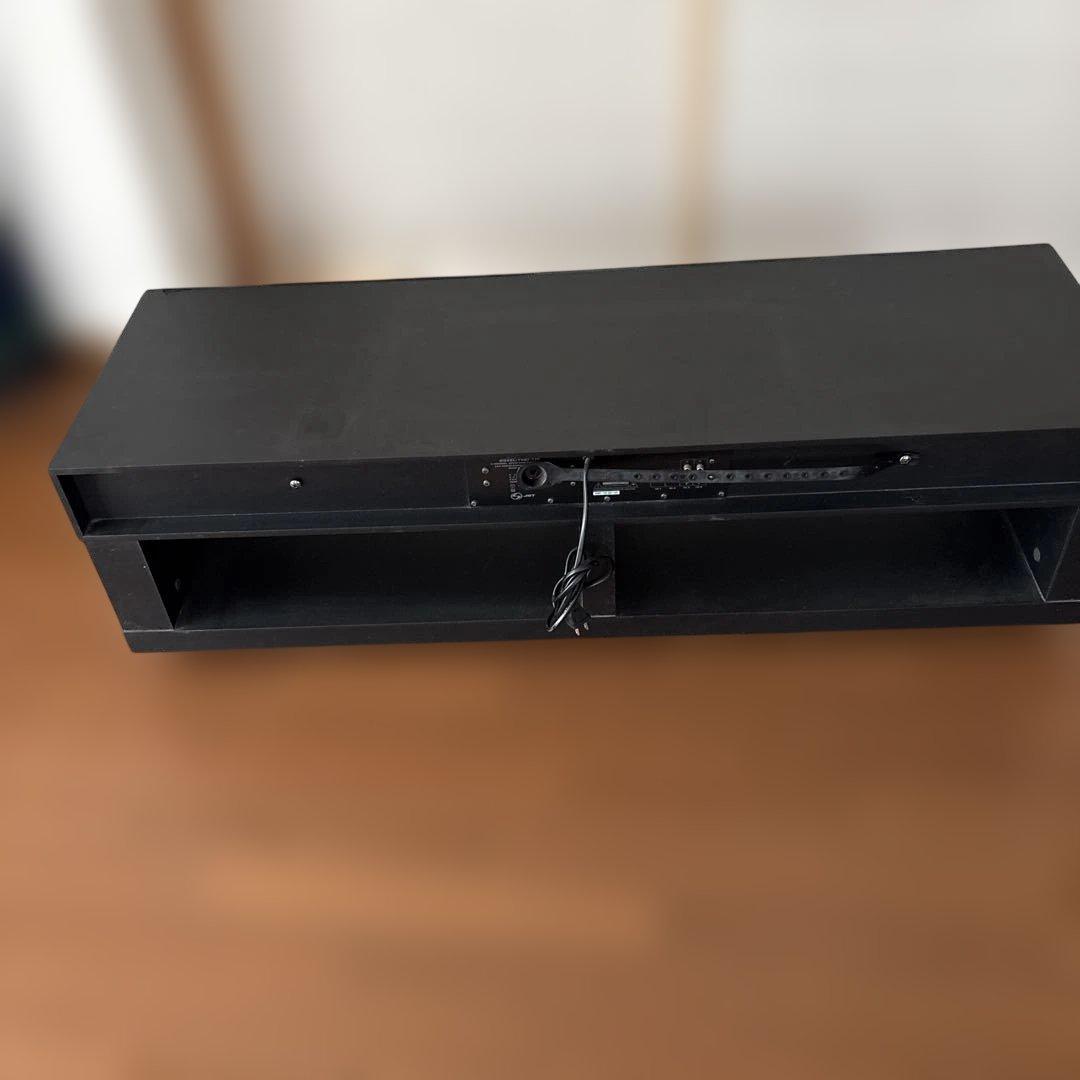 CAV スピーカー SRS TruSurround HD 2月14日まで - メルカリ