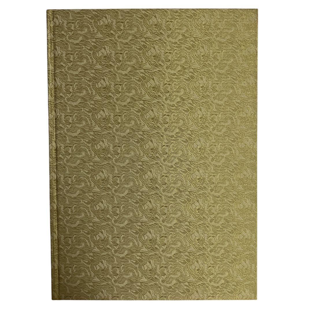 叙勲記念 第一ニ五代 天皇陛下 写真集 皇室典範 天皇の儀礼 御所