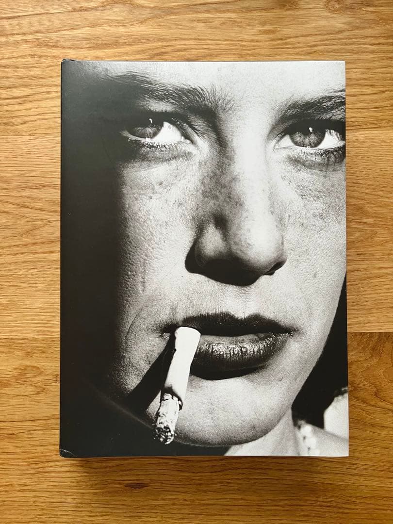 helmut newton legacy：ヘルムート・ニュートン　写真集 Amazon.co.jp: HELMUT NEWTON:LEGACY(H) : Harder, Matthias, Garner