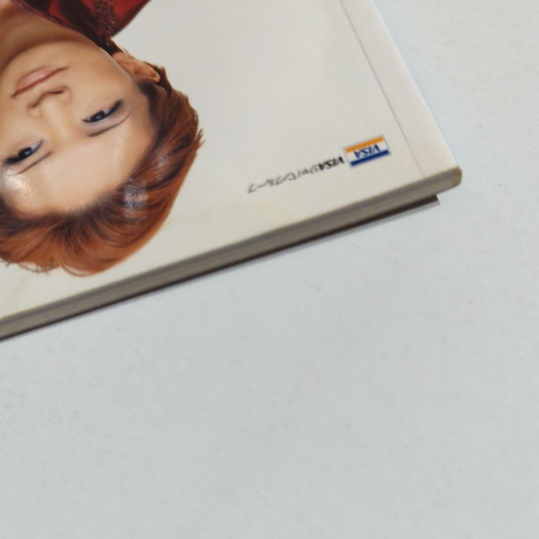 タカラヅカMOOK ベルサイユのバラ特集本 Ⅰ、Ⅱとポスター、DVDの