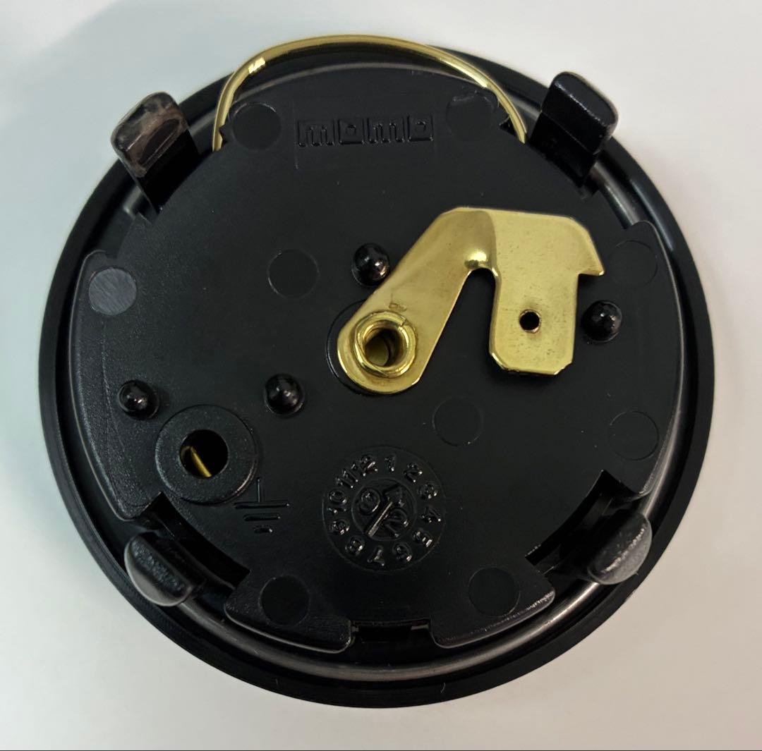 モモ MOMO ポルシェ ホーンボタン正規品/ステアリング/ハンドル/NARDI