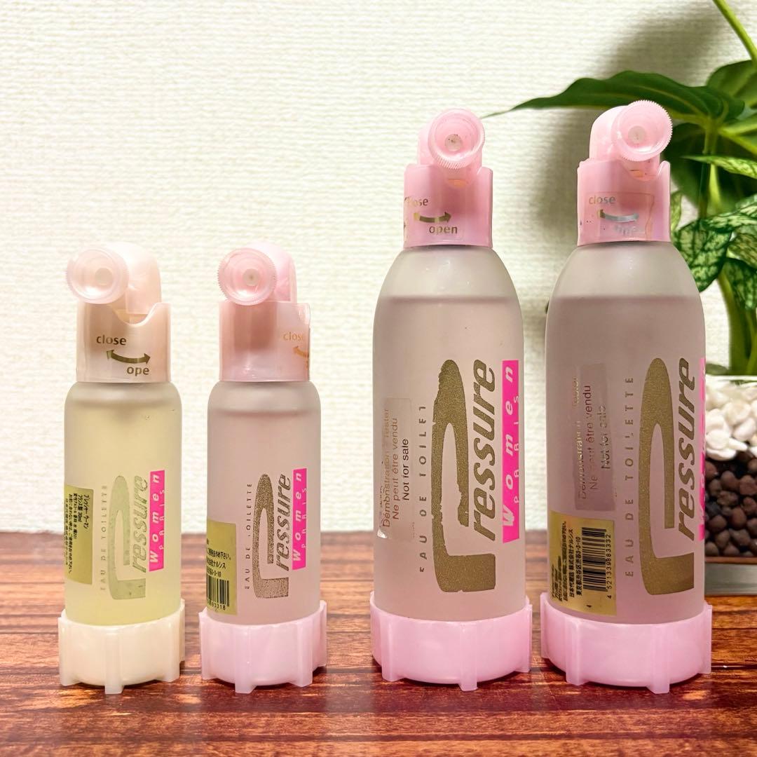 レミー ラトゥール プレッシャー ウーマン オーデトワレ 100ml 30ml レプリカ オードトワレ フロム ザ ガーデン (30mL)（香水）｜Maison