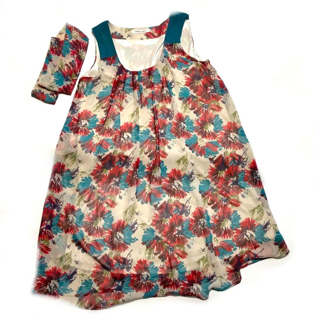 75点まとめ売り 関ジャニ∞ スーパーエイト CDシングル レンタル落ち