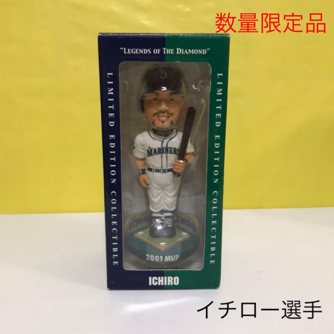 メル54035様 リクエスト 2点 まとめ商品 即購入OKです！様 リクエスト 2点 まとめ商品 - メルカリ