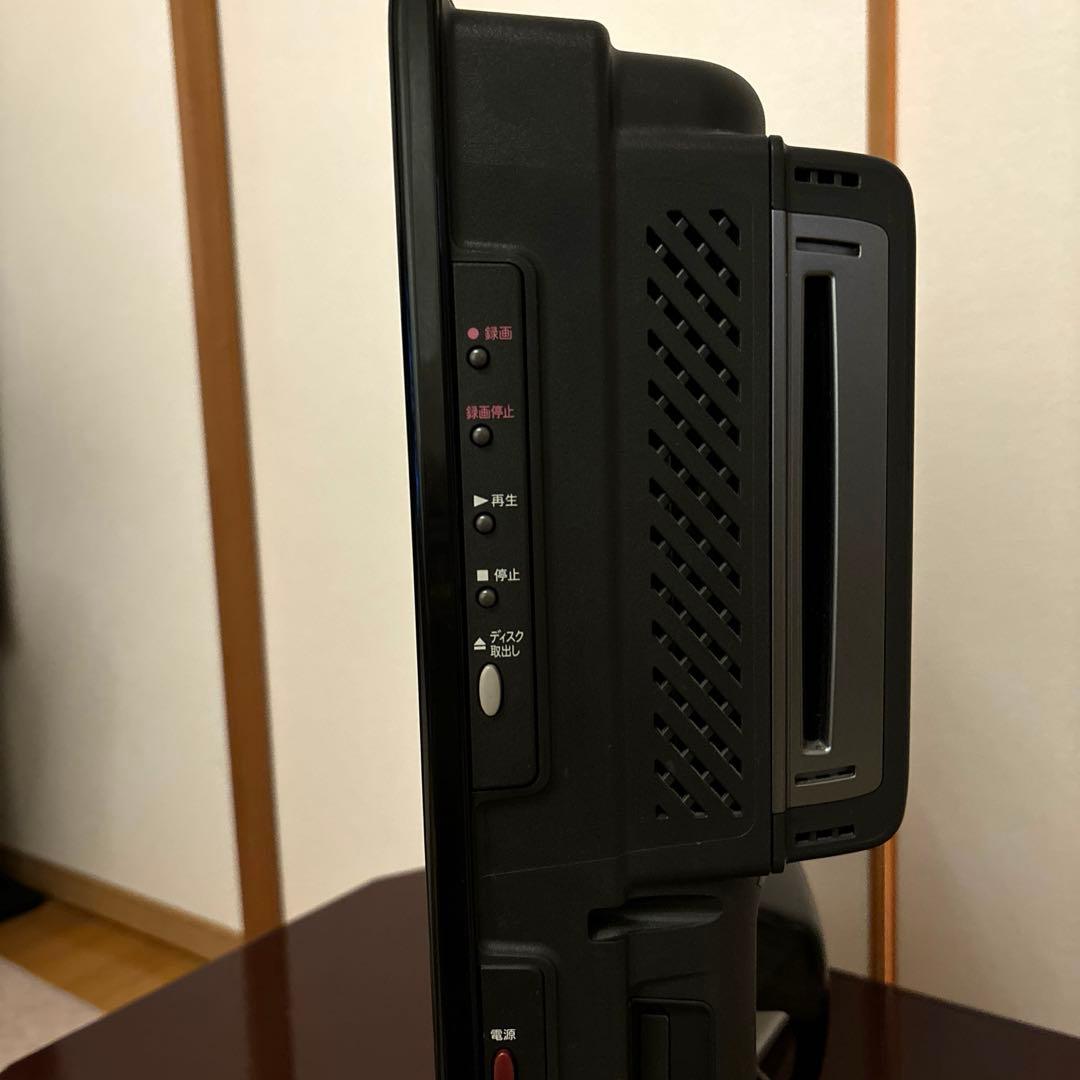 26V型 液晶テレビ SHARP AQUOS 世界の亀山モデル LC-26DX1 - メルカリ