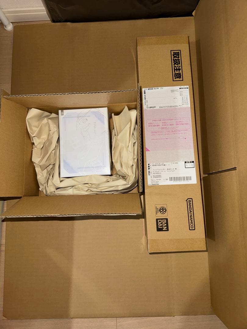 ガンダムカードゲーム　リミテッドBOX Ver.β 新品未開封 1BOX 他 開封レビュー】『ガンダムカードゲーム』始動！β版のBOXセット