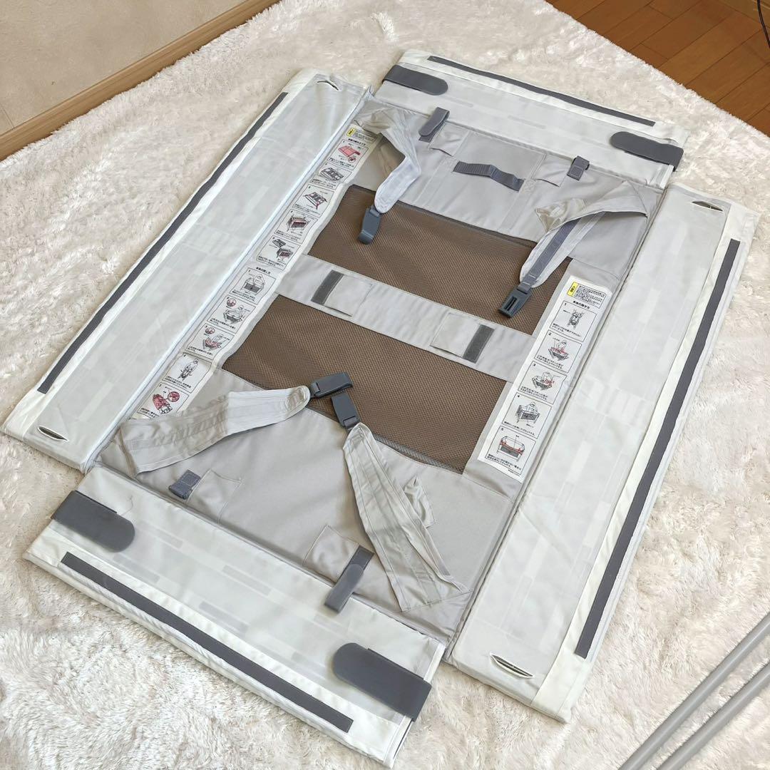 ももぞう