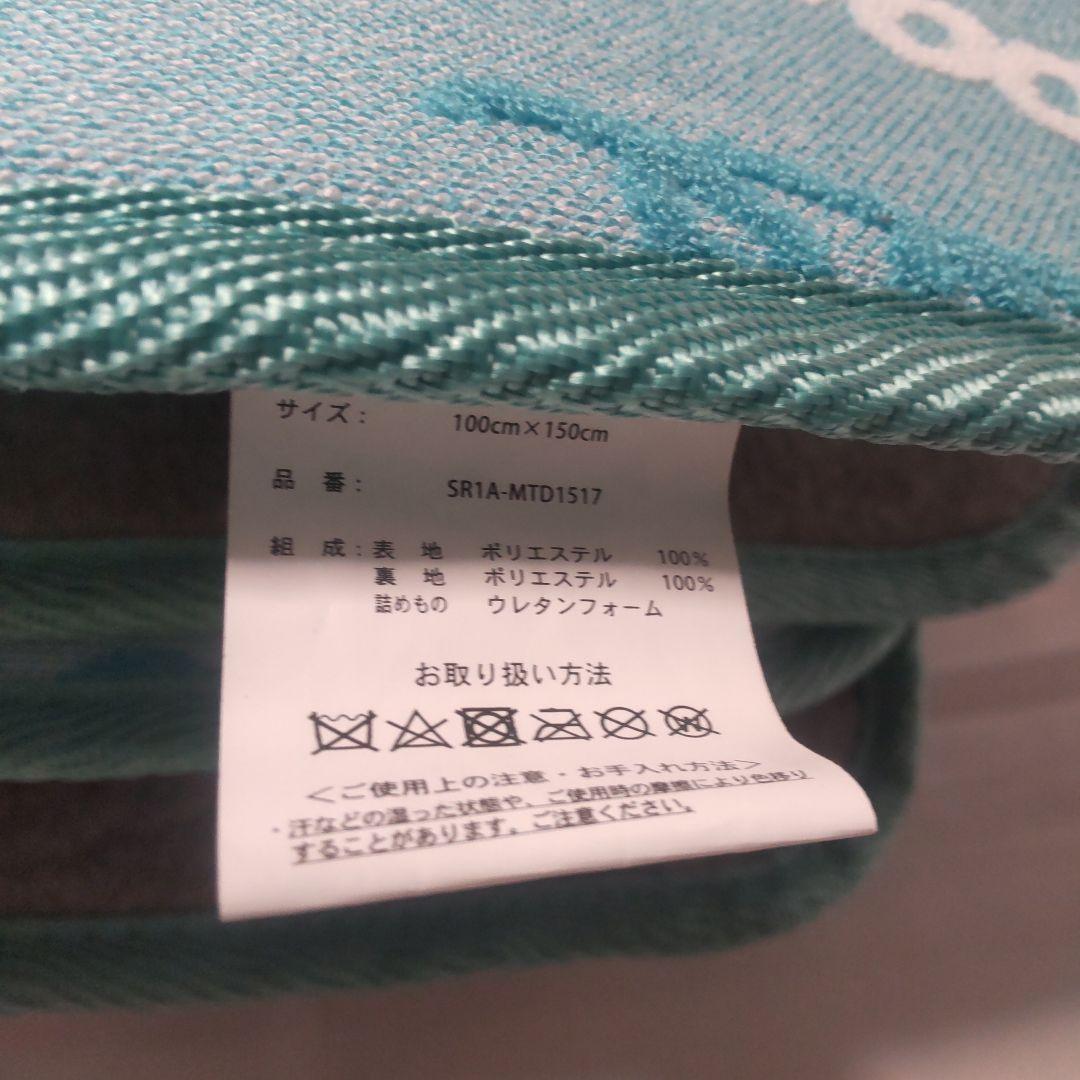 ハンギョドン 筒型収納ボックス収納ケース ルームマット ホット