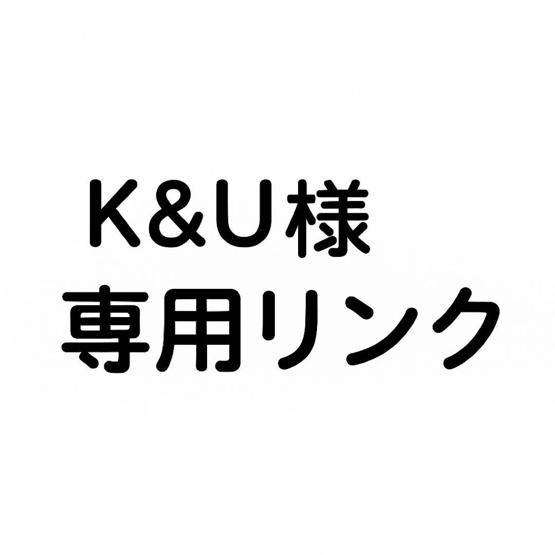 K&Uリンク(更新中) 永遠の恋人 ミッキー・ミニー / リング[RDPS-303]｜婚約指輪