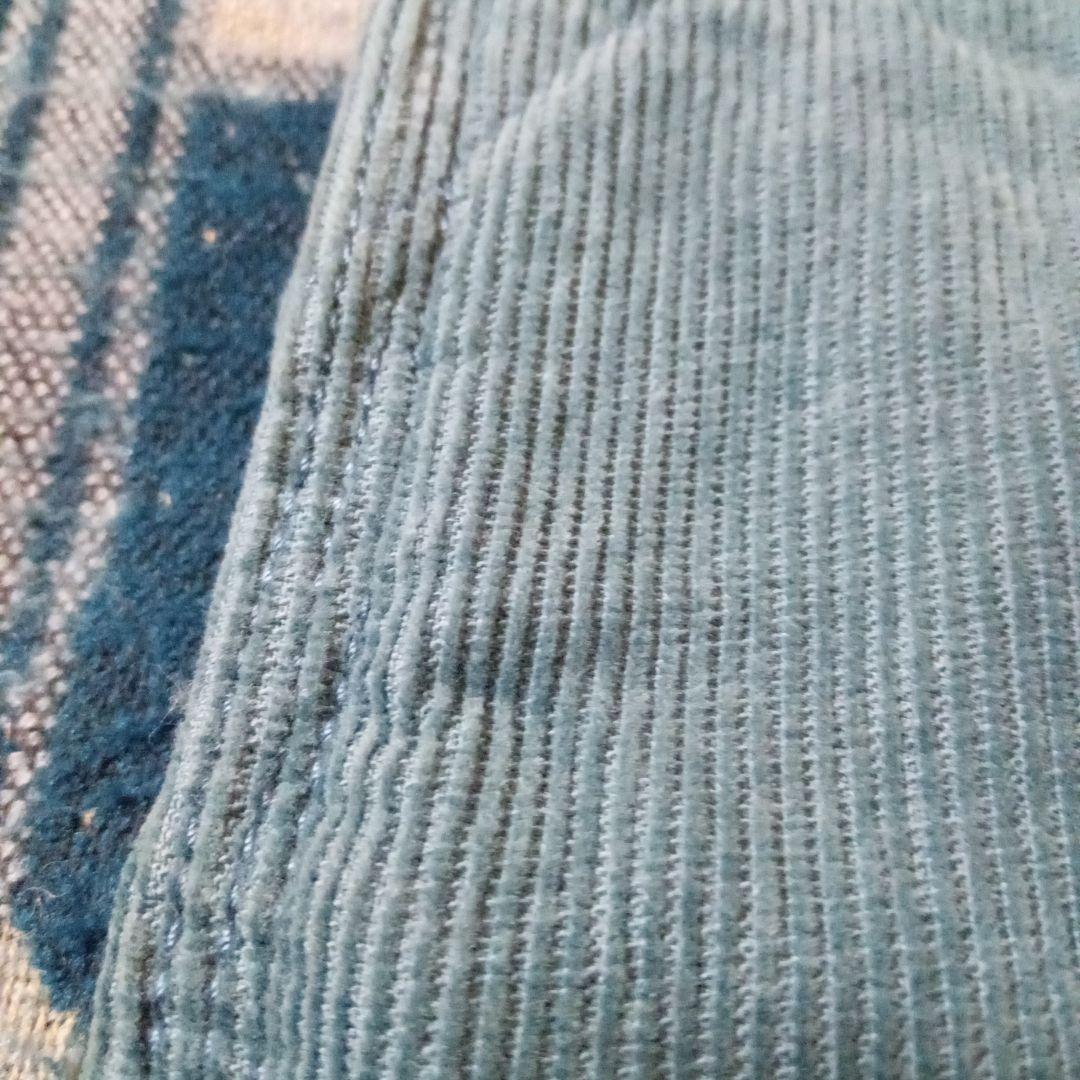 希少 WESTOVERALLS × PAYDAY 定価41800円 RRL 古着 - メルカリ