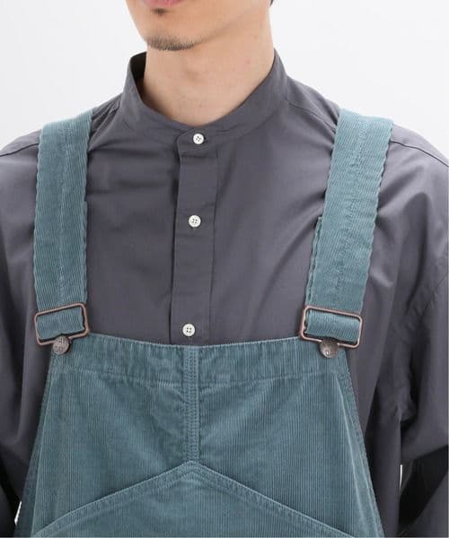 希少 WESTOVERALLS × PAYDAY 定価41800円 RRL 古着 - メルカリ