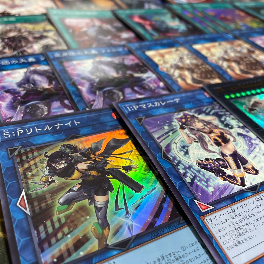 優勝構築 K9空牙団デッキ ラファール レクス ドナ ビート フォルゴ