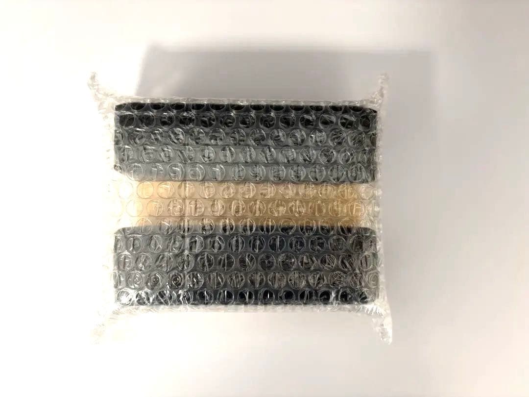 新品未使用】ドーサルブロック☆カイロプラクティック 胸椎アジャスト