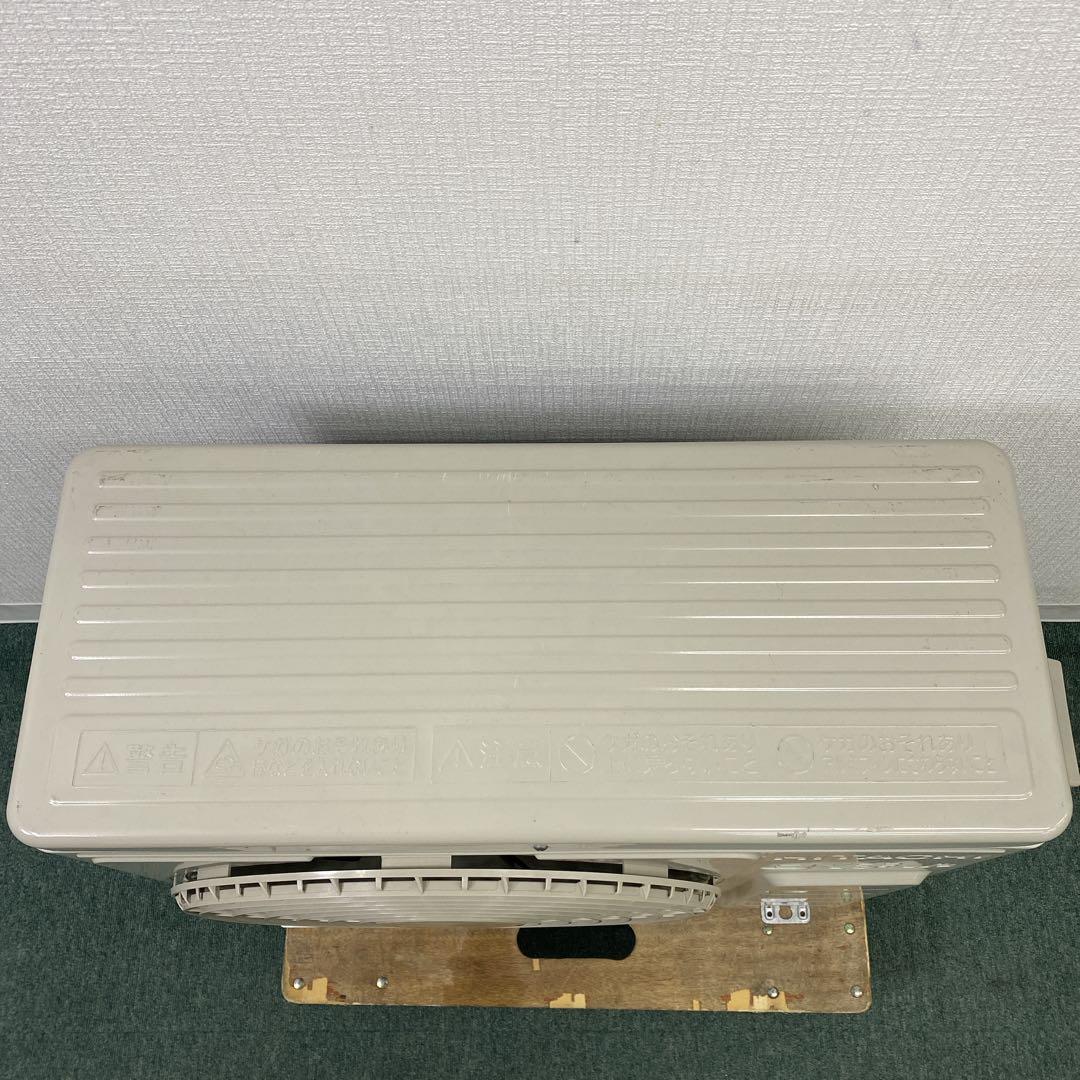 送料無料＊エアコン 日立 2025年製 6畳用＊大阪 AS809 - メルカリ