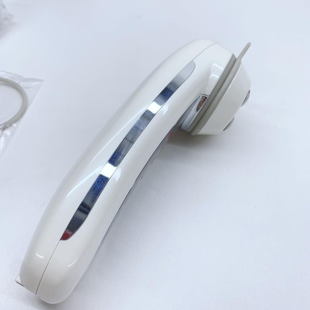 《付属品完備⭐️新品未同様》ベレガ セルキュア 4t++ 4T plus plus