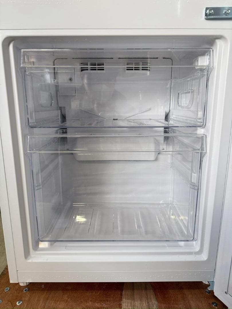 ゆきたん様】大阪送料無料☆3か月保障2023年☆JR-NF121B☆R-610 - メルカリ