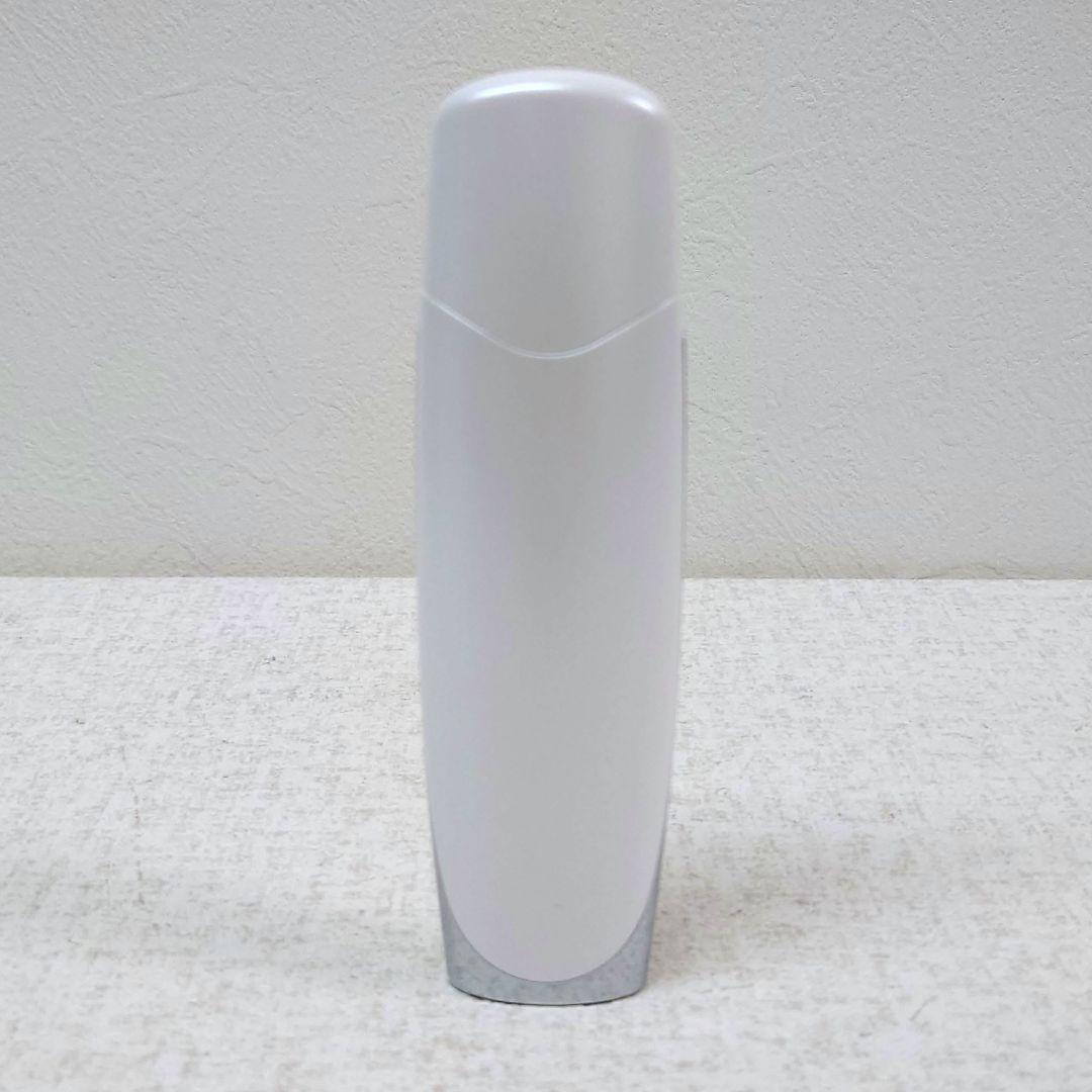 M0211F1 未使用☆アクアピールクリア2PRO 美顔器 HA-AP02-PR - メルカリ