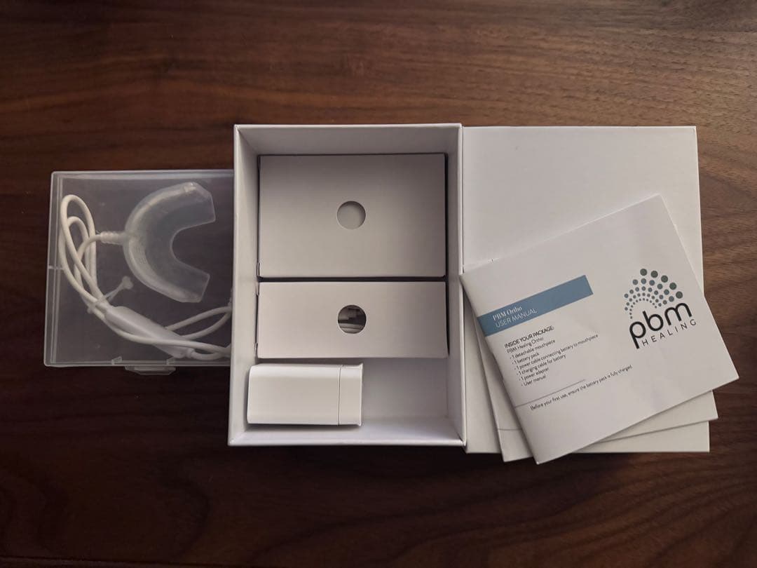 pbm ヒーリング hqdefault.jpg