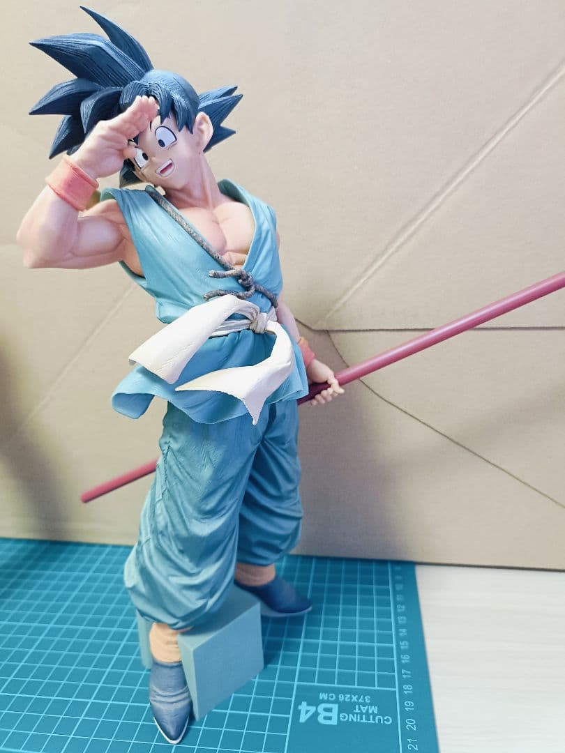 WWE ECW ポール・ヘイマン（ECWバージョン） 未開封 マテル