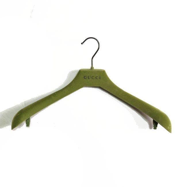 新品 GUCCI×adidas グッチ×アディダス フードインジャケット 48 - メルカリ