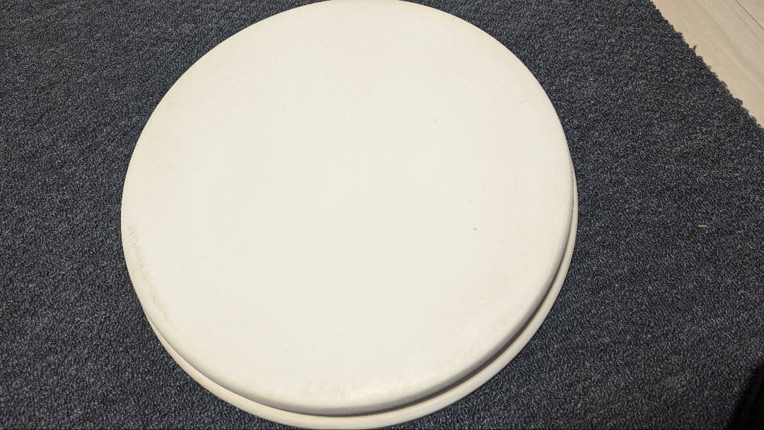 太鼓の達人 旧空面 - メルカリ