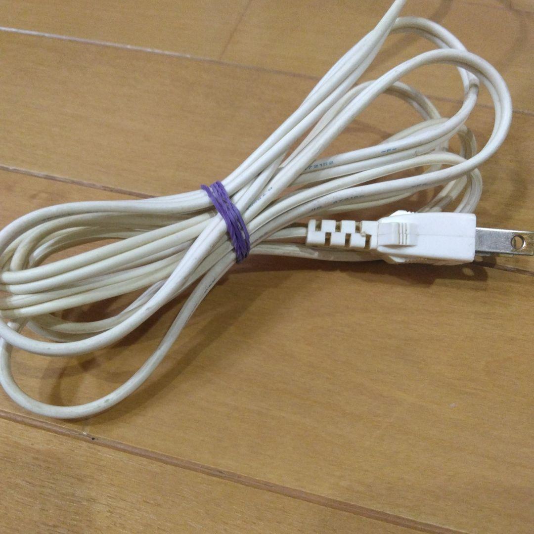 コロナ 温水ルームヒーター CRH-580BS 2002年製 #928041 - メルカリ