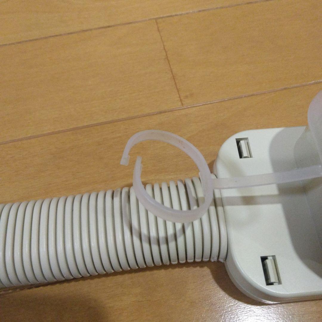 コロナ 温水ルームヒーター CRH-580BS 2002年製 #928041 - メルカリ