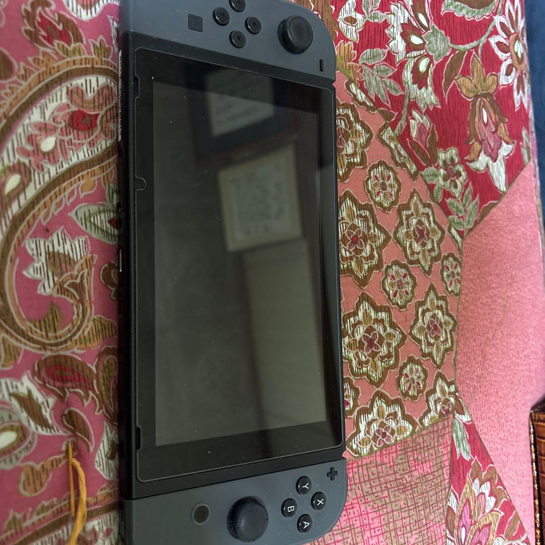 F*】様 Nintendo Switch Amazon.co.jp: Nintendo Switch 大乱闘スマッシュブラザーズ SPECIAL