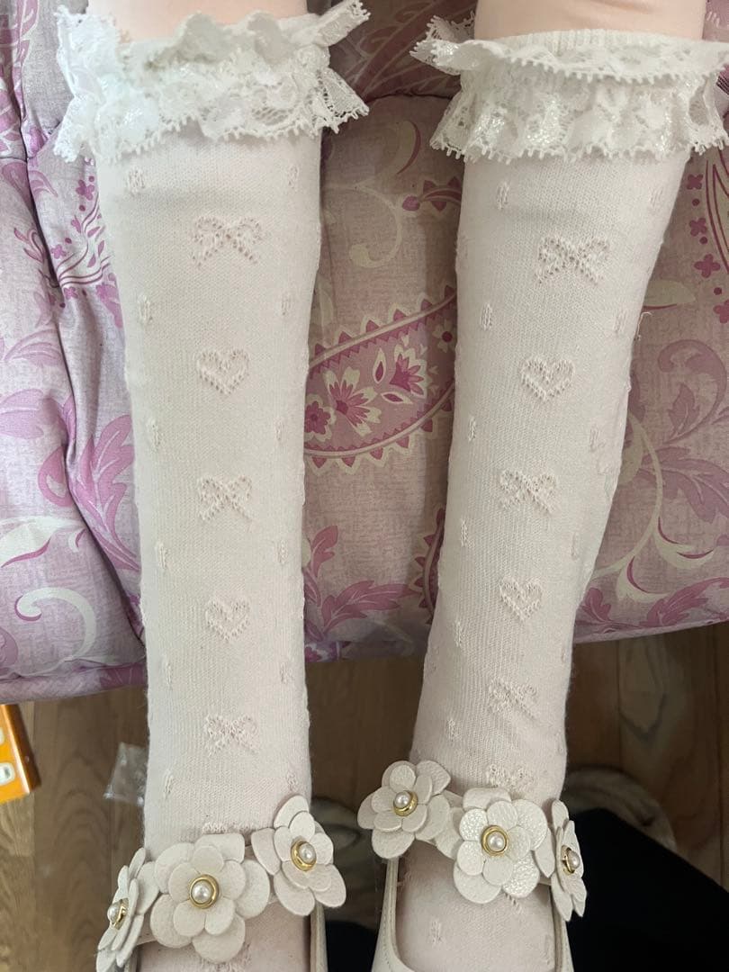 パラボックス ソフビシスターズ 乙姫好きさんにも - メルカリ