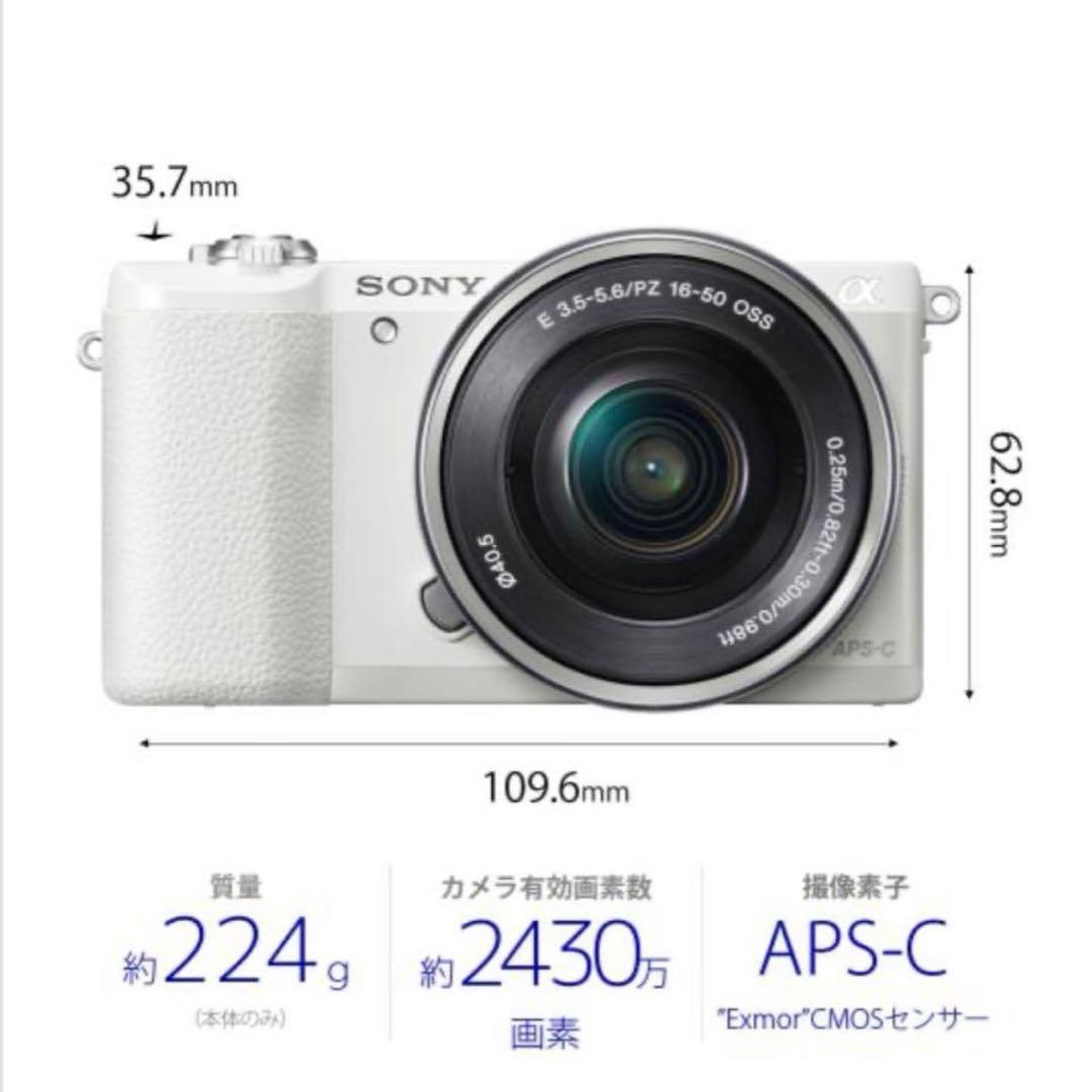 デジタルカメラ tesa ツァイス、「Lightroom CC」内蔵のフルサイズデジカメ「ZX1」--直接