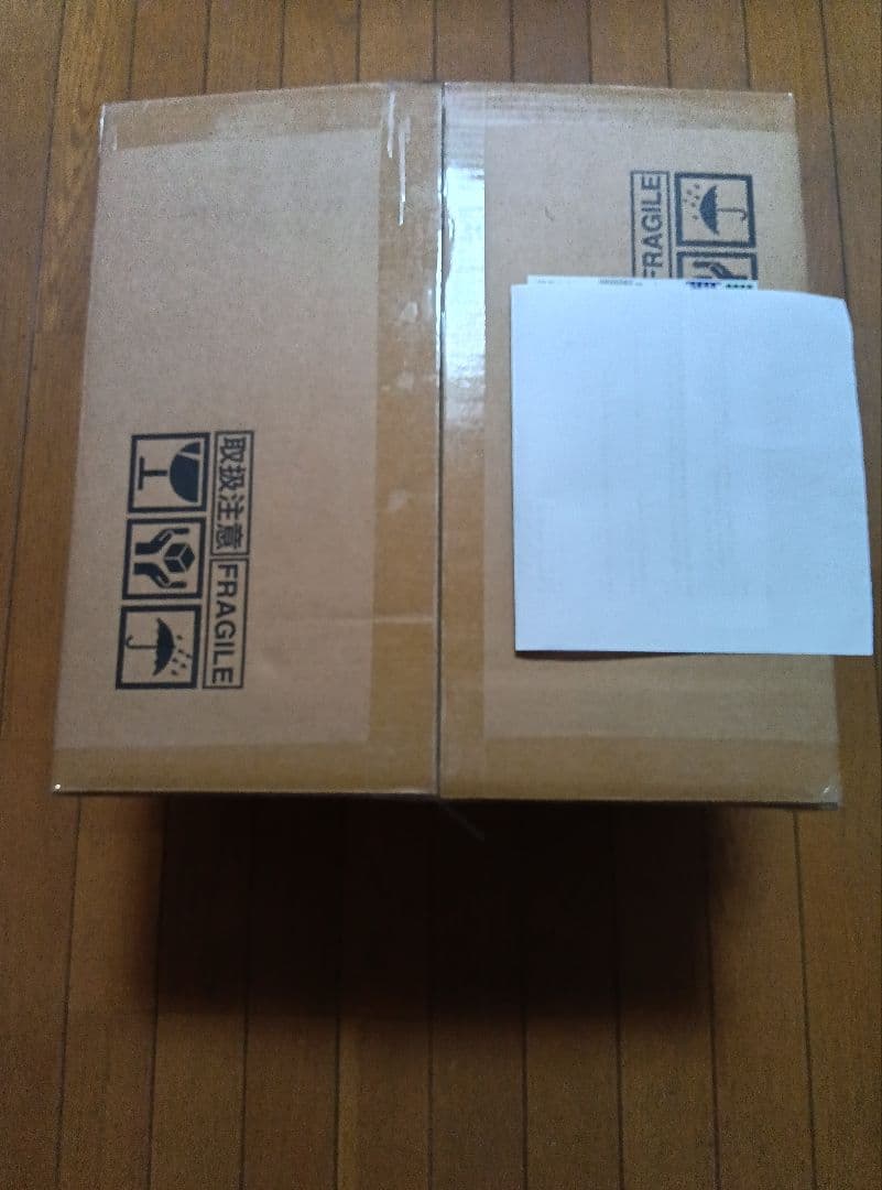 Lapin 【新品 未使用】BRUNO スチーム&ベイクトースター 楽天市場】【P10倍】【BRUNO 公式】 ブルーノ スチーム&ベイク