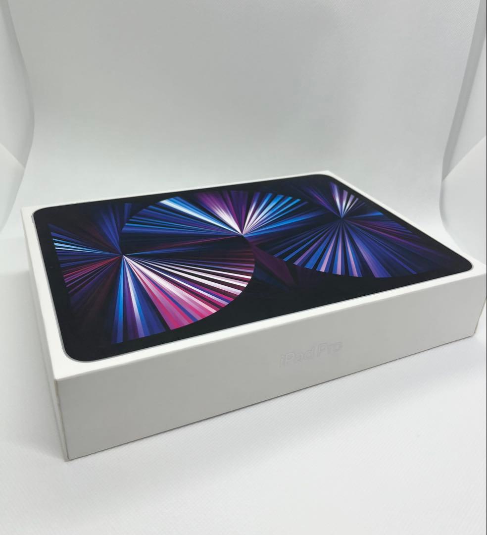 dada　iPad Pro 11 Wi-Fi （第3世代）128GB Amazon.com : Apple iPad Pro 11-inch (3nd Gen.) - 128GB - WiFi