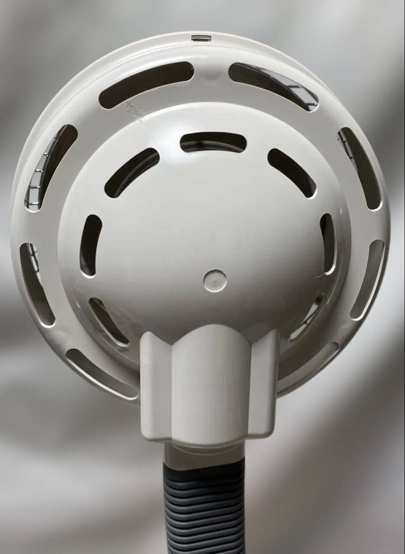 オムロン 赤外線治療器 HIR-220治療器 未使用品 医療用具承認番号 取得