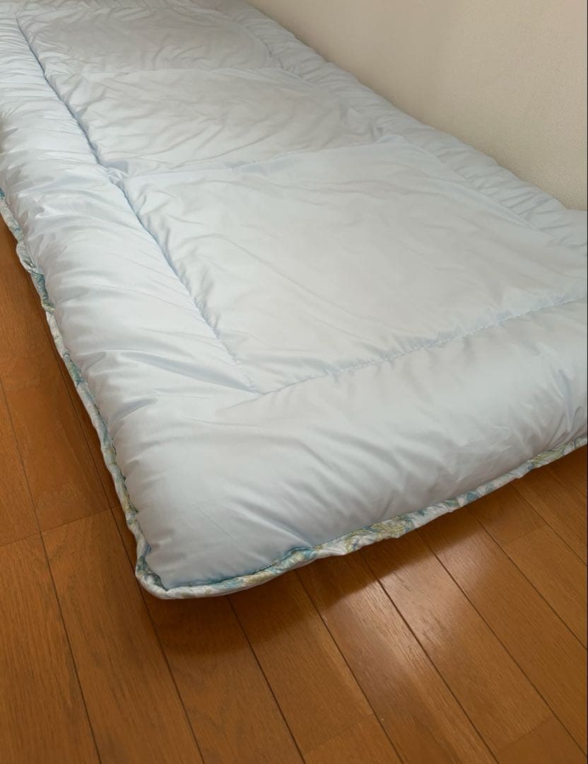 岡本実希　　※ダブルロングカバー付き