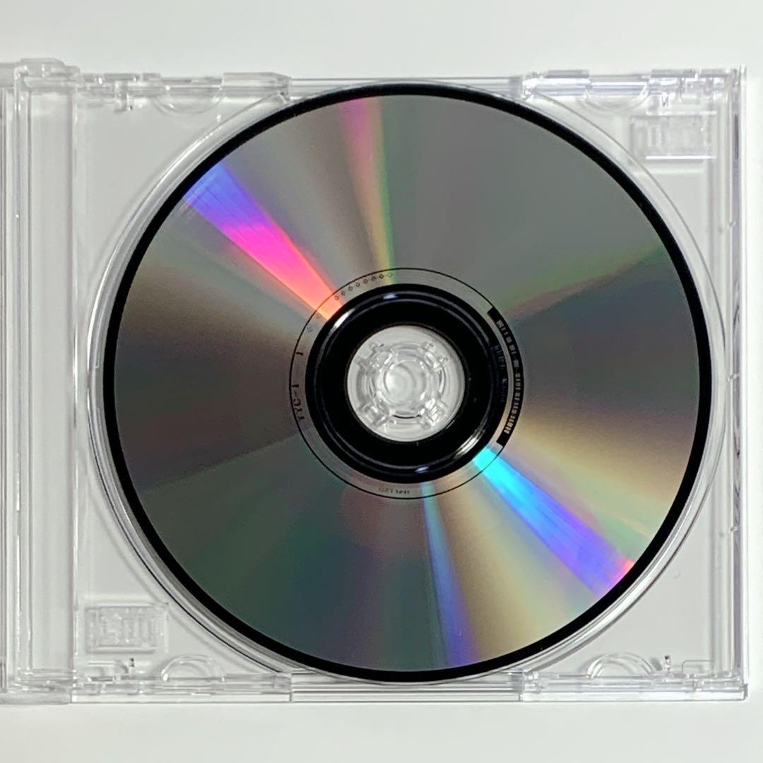 廃盤・1万枚限定】RADWIMPS もしも 帯付き インディーズ盤 シングル