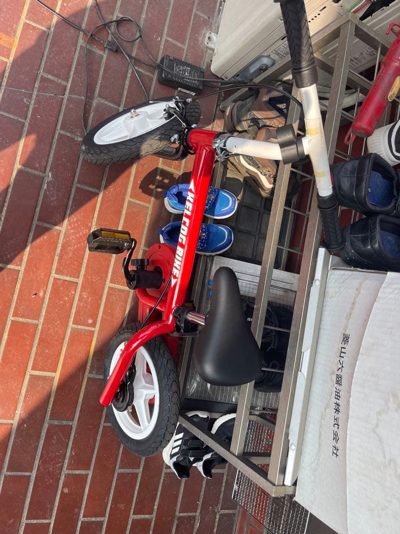 山崎俊夫作品集上巻「美童」 奢灞都館 1986 本