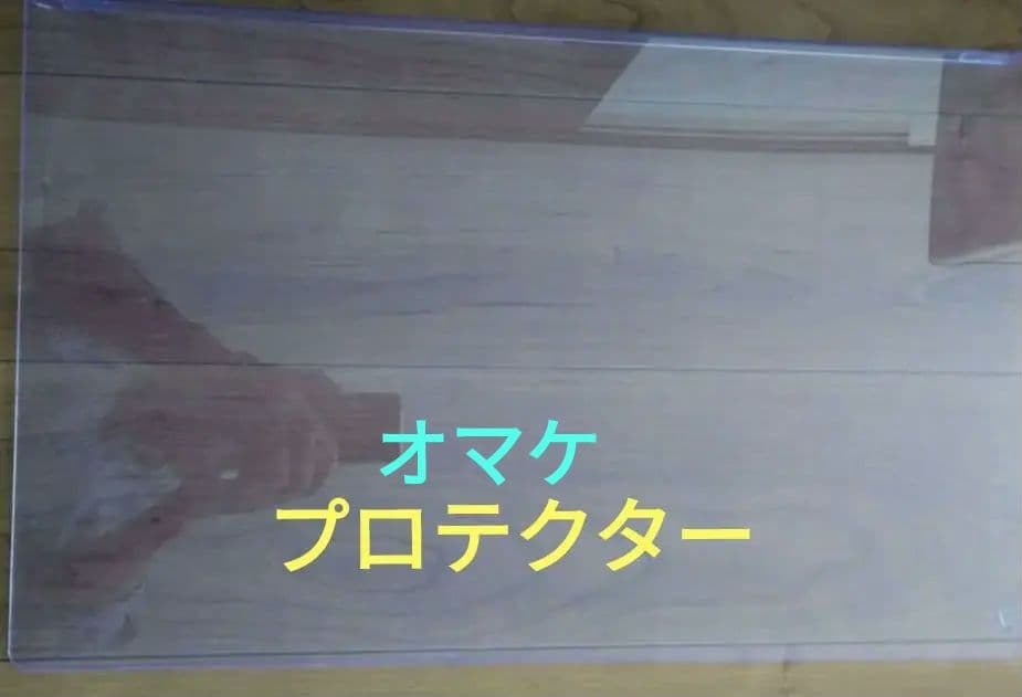 アンドロイド チュウナーナシ CHIQ 24インチ液晶テレビ A24K5SE - メルカリ