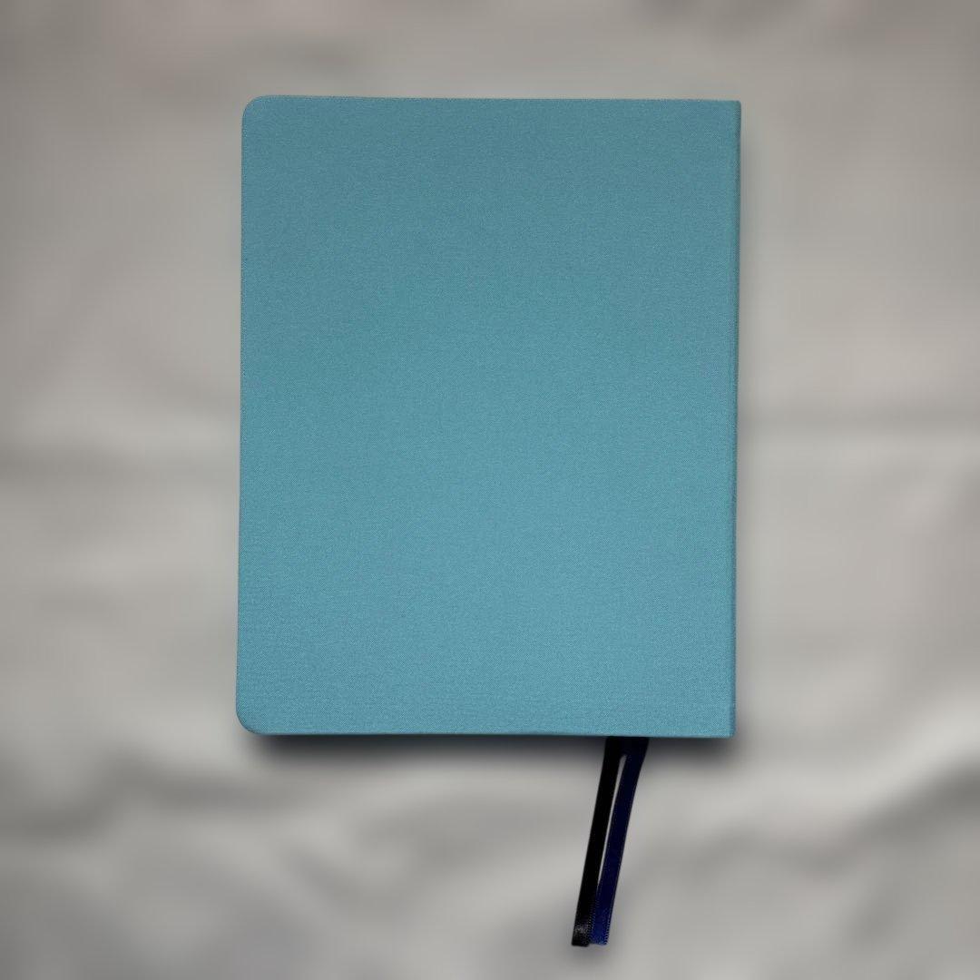 2026年 スケジュール帳 Sofia Coppola - メルカリ