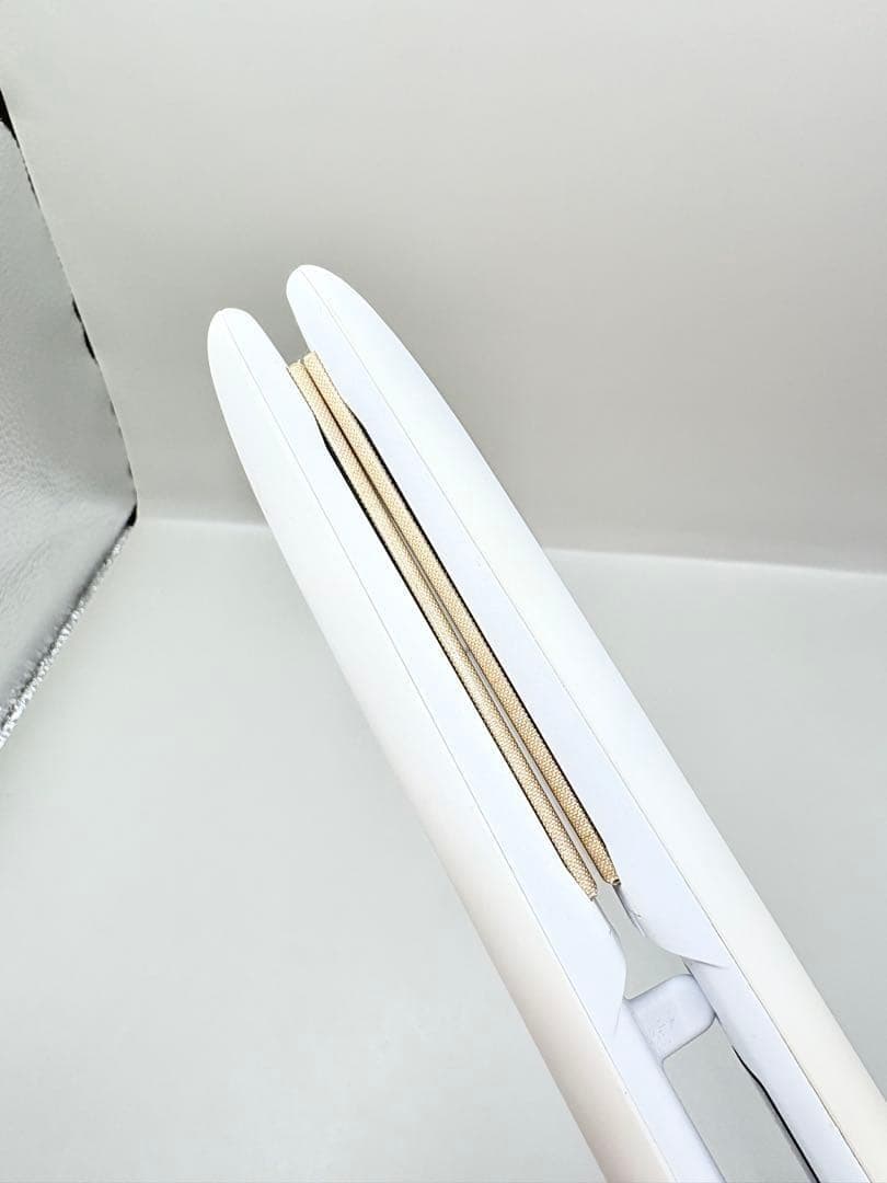 正規品】 絹女 KINUJO DS100 ヘアアイロン 204 DS100 【正規品】 絹女