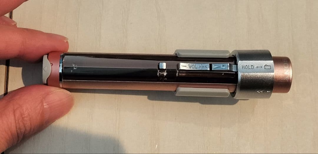 ソニー SONY NW-S203F ジャンク ウォークマン 動作未確認ジャンク品