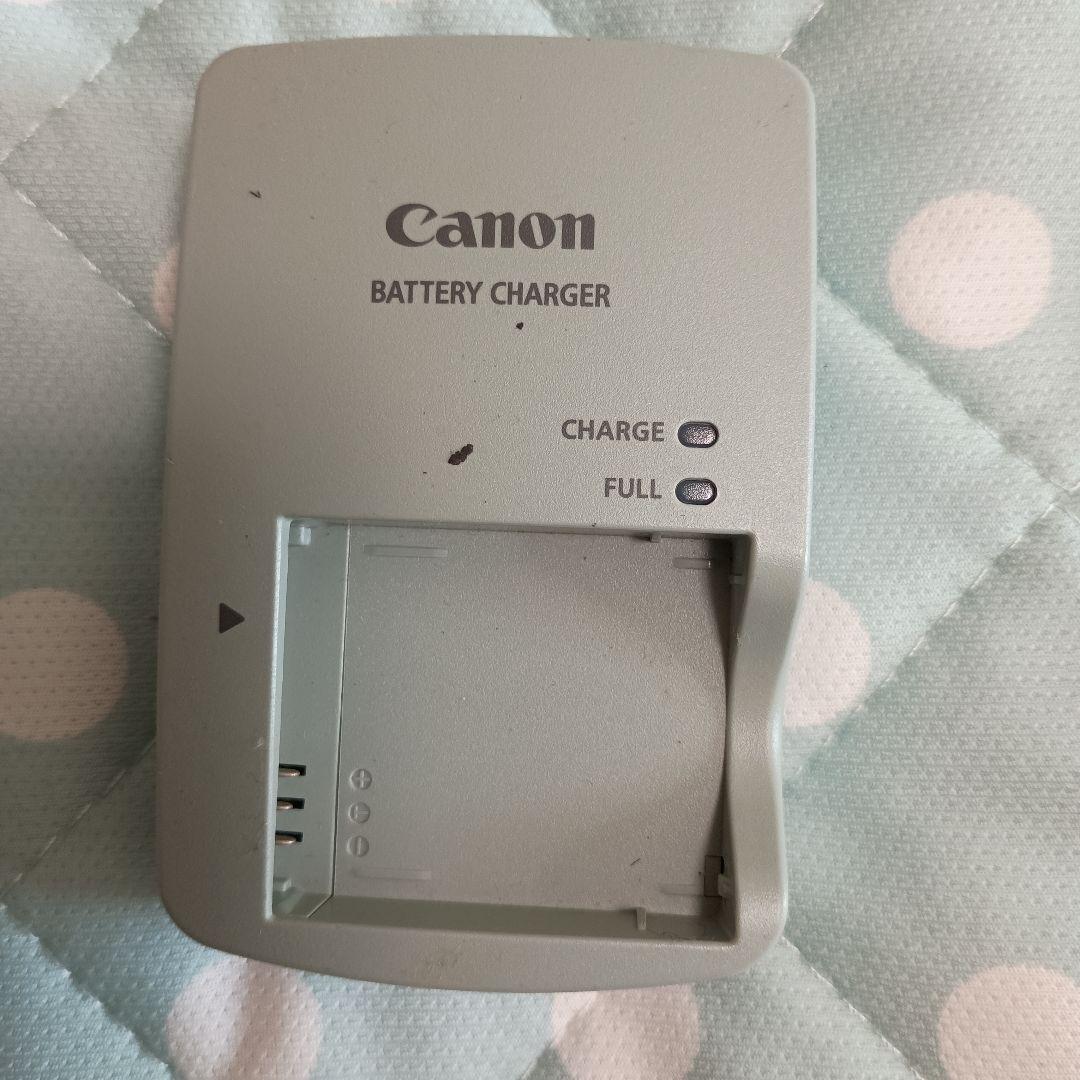 中古】PowerShot S120。レザーのケースとストラップ付 - メルカリ