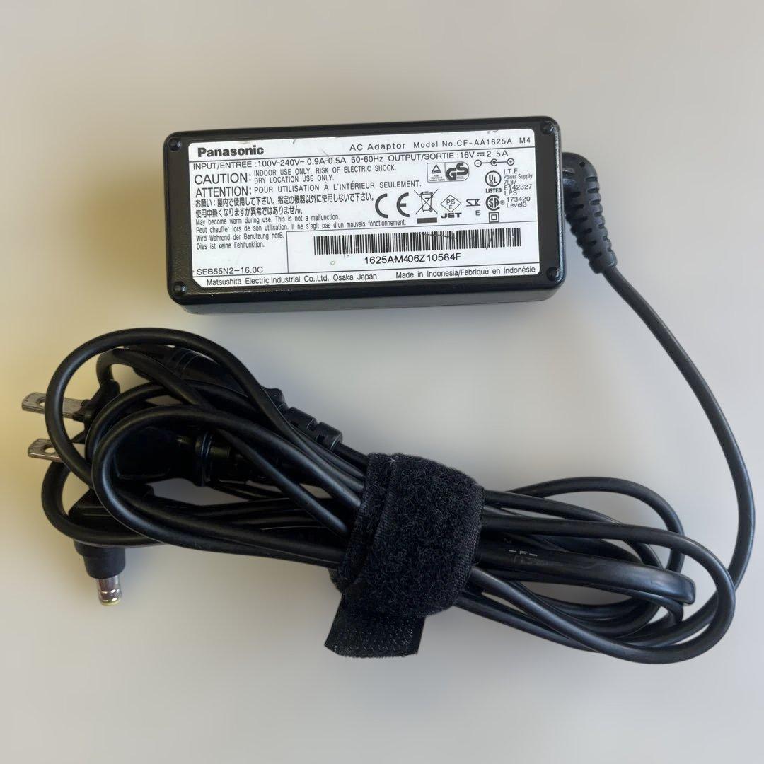 ☆訳あり格安☆WindowsXP☆長時間バッテリー付き12.1インチモバイルPC